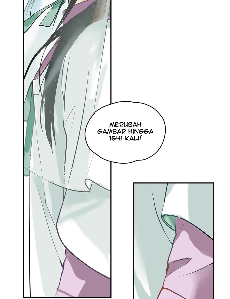 Demand Killer chapter 1